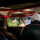 발리 | 발리 지프투어 사마사마발리 후기