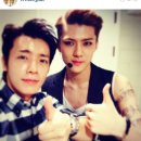동해 PC 이미지