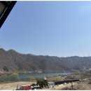 고요한 아침 | 고요한 아침이 반겨주는 가평글램핑!!