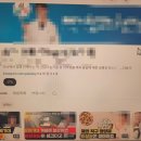 에프엠바이오 이미지