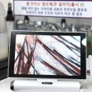 소곡 | 안양역 미용실 두피관리 탈모관리 솔직후기 큐사랑 소곡점
