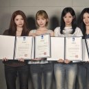 제일푸드수원