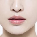 오메디약국 이미지