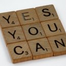 이민법률 행정사사무소 이미지