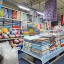 프라자세탁 이미지