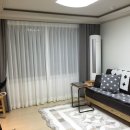 한올커텐