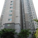 정관5로 네이버블로그