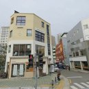 백양환경(주) 이미지