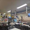 무진 | 광주 북구 신안동 대패삼겹살 맛집 무진삼겹살 솔직 후기