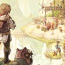 네버랜드 이미지