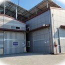 보정식품 이미지