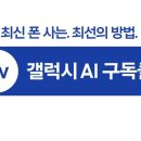 싸이버클럽