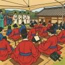 둔배미공원 | 2025 6월 안산 성호문화제 일정 (실학 정신을 잇는 안산 대표 축제)