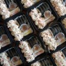 마포-상암-마포-6524 이미지