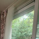 별둘펜션 이미지