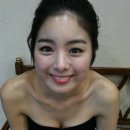 베리앤