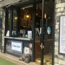 하삼동커피동아대