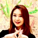 행운충전소 이미지