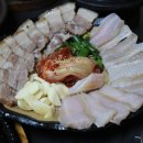 맛나돌솥밥 네이버블로그