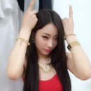 신발공장
