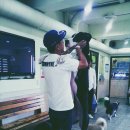 써니애견 이미지