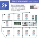 304-운정-304 이미지