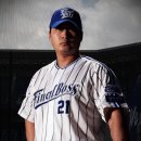 삼성라이온즈 오승환 선수 은퇴투어 / 은퇴식 모자 간절하게 구합니다~ 이미지