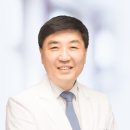 더(the)큰병원 이미지