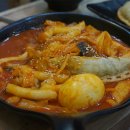 기봉이김밥아산배방점