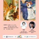 달서가족문화도서관 이미지