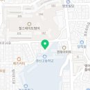 쵸트잉글리쉬학원