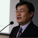 순천만 흑두루미 국제 심포지엄 이미지