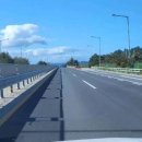 GS25울진후포광장점 이미지