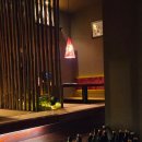 청담이상포항이동점 | 포항 이동 이자카야 술집 청담이상 개별 룸 있는 술집 한우타다끼 맛집