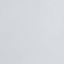 맘스외과성형외과의원 이미지