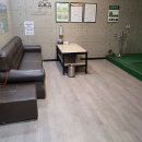 세진스크린골프 이미지