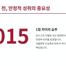 성수고등학교 티스토리