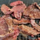 병영축산 네이버블로그