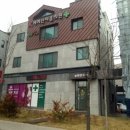 케이한마음의원 이미지