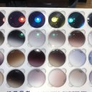 새로운 안경 갤러리 이미지