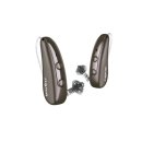 조은소리 독일보청기 이미지