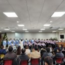 로비콘서트 이미지