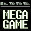 메가와게임 이미지