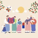오몰오몰오메기떡