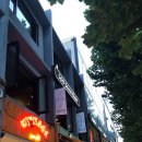 105스트리트 이미지