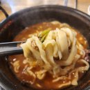 미담칼국수 이미지