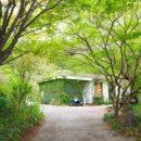 태산목장 이미지