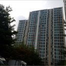 송정동-16 이미지