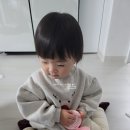 헤어바이마르 이미지