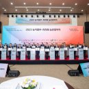 생활권26 이미지